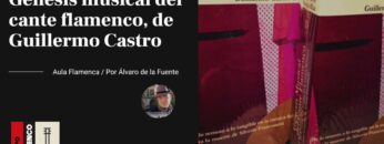 Privado: [ID: M659-dWNN0Q] Youtube Automatic