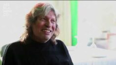 Privado: [ID: Mpo1P4-p9h4] Youtube Automatic