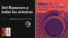 Privado: [ID: PbiBTAcagcs] Youtube Automatic