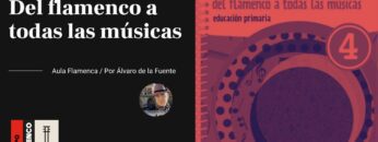 Privado: [ID: PbiBTAcagcs] Youtube Automatic