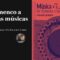 Pódcast → Del flamenco a todas las músicas