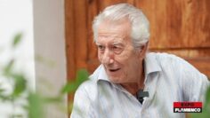 Privado: [ID: up6SwwBGO8s] Youtube Automatic