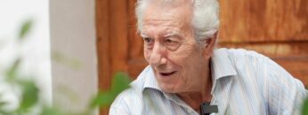 Privado: [ID: up6SwwBGO8s] Youtube Automatic