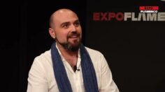 Privado: [ID: UtXGMAiQ5oM] Youtube Automatic