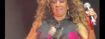 Privado: [ID: vOhTAvJ6mL0] Youtube Automatic