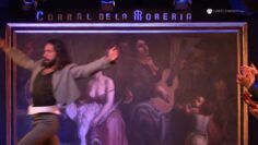 Privado: [ID: wNqAUvexFgA] Youtube Automatic