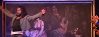 Privado: [ID: wNqAUvexFgA] Youtube Automatic