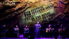 Privado: [ID: xborKIL9G44] Youtube Automatic