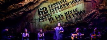 Privado: [ID: xborKIL9G44] Youtube Automatic