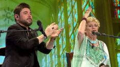 Privado: [ID: Y4MG5hFmkFY] Youtube Automatic