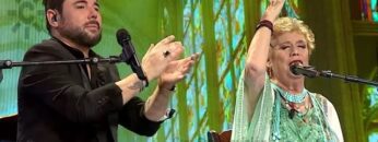 Privado: [ID: Y4MG5hFmkFY] Youtube Automatic