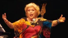 Privado: [ID: YNM-8hNGOdE] Youtube Automatic