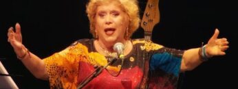 Privado: [ID: YNM-8hNGOdE] Youtube Automatic