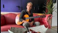 Privado: [ID: 41cjTE9MmBs] Youtube Automatic