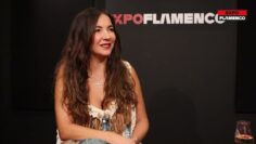 Privado: [ID: 9f9zmMUSOTg] Youtube Automatic