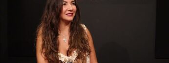 Privado: [ID: 9f9zmMUSOTg] Youtube Automatic