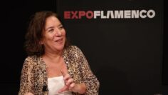 Privado: [ID: AJOSeSbfRuM] Youtube Automatic