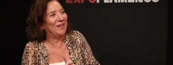 Privado: [ID: AJOSeSbfRuM] Youtube Automatic