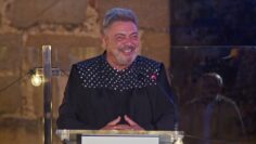 Privado: [ID: cf5w_JSn1vg] Youtube Automatic