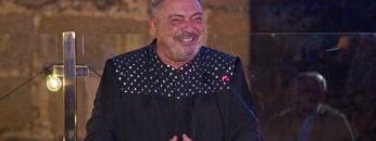 Privado: [ID: cf5w_JSn1vg] Youtube Automatic