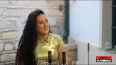 Privado: [ID: D6I5EdOYKn4] Youtube Automatic