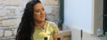 Privado: [ID: D6I5EdOYKn4] Youtube Automatic