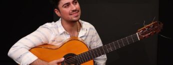 Privado: [ID: GhlK2RD7Xk4] Youtube Automatic