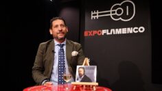 Privado: [ID: iwYFir0t2kk] Youtube Automatic