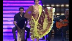 Privado: [ID: kHEeJXU8lbA] Youtube Automatic