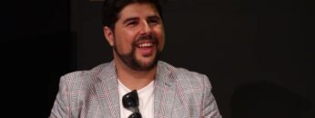 Privado: [ID: kr0gWKTvK_Y] Youtube Automatic