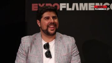 Privado: [ID: kr0gWKTvK_Y] Youtube Automatic