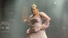 Privado: [ID: kz3fJy2yvA8] Youtube Automatic