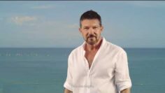 Privado: [ID: lb8IZf5vdtI] Youtube Automatic