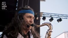 Privado: [ID: Li0l0kBtq4Q] Youtube Automatic