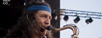 Privado: [ID: Li0l0kBtq4Q] Youtube Automatic