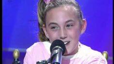 Privado: [ID: LJSqy26ESQ4] Youtube Automatic