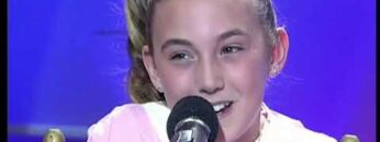 Privado: [ID: LJSqy26ESQ4] Youtube Automatic