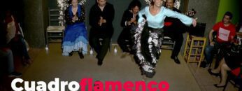 Privado: [ID: lRNB7s18H0k] Youtube Automatic