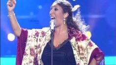 Privado: [ID: MlUoMfd_gp8] Youtube Automatic