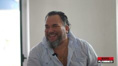 Privado: [ID: NQ_yiQmFXE0] Youtube Automatic