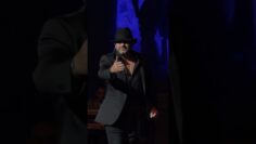 Privado: [ID: okmb8j7urZA] Youtube Automatic