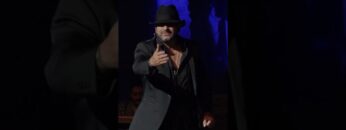 Privado: [ID: okmb8j7urZA] Youtube Automatic