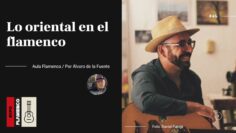 Privado: [ID: PMo23C0M4lE] Youtube Automatic