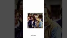 Privado: [ID: PoEf72lYyxg] Youtube Automatic