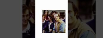 Privado: [ID: PoEf72lYyxg] Youtube Automatic