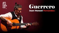 Privado: [ID: qFqUx3CvHwY] Youtube Automatic