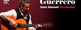 Privado: [ID: qFqUx3CvHwY] Youtube Automatic