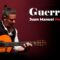 🎸 Una Joya de Guitarra Flamenca de Juan Manuel Fernández