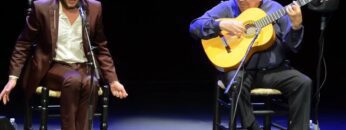 Privado: [ID: qWQZYzlB0uo] Youtube Automatic