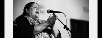 Privado: [ID: tEHxap2Yl_A] Youtube Automatic